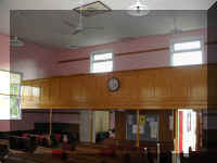 Blunham,Baptist.JPG (368847 bytes)