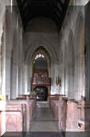 Trump3West_end.jpg (55894 bytes)