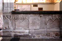 Trump4Tomb.jpg (56510 bytes)