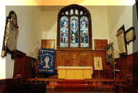 Holmes_Chapel8.jpg (45508 bytes)