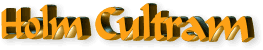 Holm Cultram
