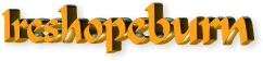 Ireshopeburn