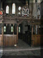 Abbey Dore08.JPG (473651 bytes)