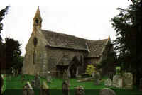 Bishopstone1.jpg (98102 bytes)