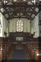 Bishopstone3.jpg (90192 bytes)