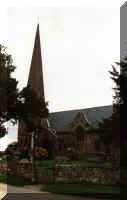 Sellack1.jpg (62497 bytes)