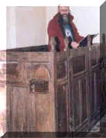 ingham1.jpg (58375 bytes)