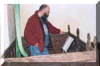 ingham2.jpg (52341 bytes)