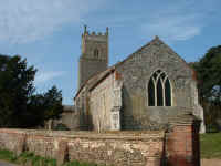 Foxley, St Thomas.JPG (123304 bytes)