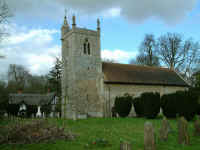 Ketteringham_ch1.jpg (102024 bytes)