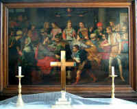 Ketteringham_ch3.JPG (104669 bytes)