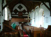 Ketteringham_ch4.jpg (72499 bytes)