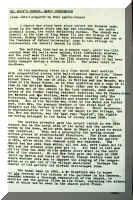 Chesterton02.JPG (335160 bytes)