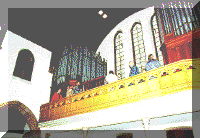 Npocgi[2].gif (38309 bytes)