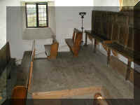 Onibury01.JPG (416037 bytes)