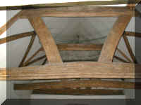 Onibury04.JPG (447776 bytes)