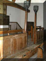 Onibury05.JPG (428590 bytes)