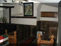 Onibury06.JPG (373736 bytes)