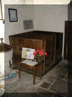 Onibury07.JPG (345108 bytes)