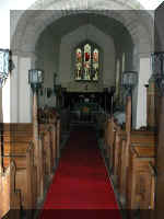 Onibury08.JPG (449474 bytes)