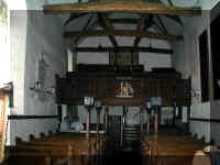 Onibury09.JPG (433943 bytes)