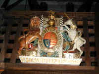 Onibury10.JPG (379081 bytes)