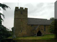 Onibury11.JPG (361875 bytes)