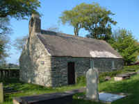 Llanfigael1.jpg (210149 bytes)