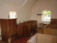 Llanfigael3.jpg (116841 bytes)