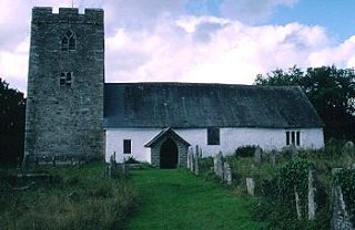 Disserth Church, CPAT photo CS974923.JPG