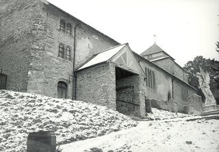 Llanbister Church, CPAT photo 424-07.JPG