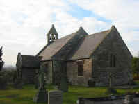 Qwernesney east.JPG (95088 bytes)