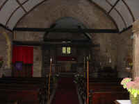 Qwernesney int .JPG (109903 bytes)