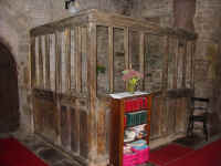 Qwerqwesney bapt screen.JPG (141117 bytes)