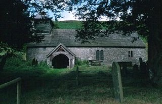 Colva Church, CPAT photo CS974713.JPG