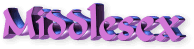 Middlesex