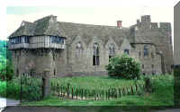 stokesay12.jpg (86703 bytes)