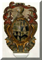 Idlicote, Warks08.JPG (198292 bytes)