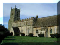 Long_Compton, Warks01.JPG (379742 bytes)