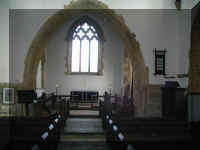 Oxhill05.JPG (357209 bytes)