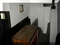 Idlicote, Warks11.JPG (343957 bytes)